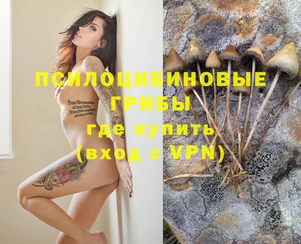 бутират Балабаново